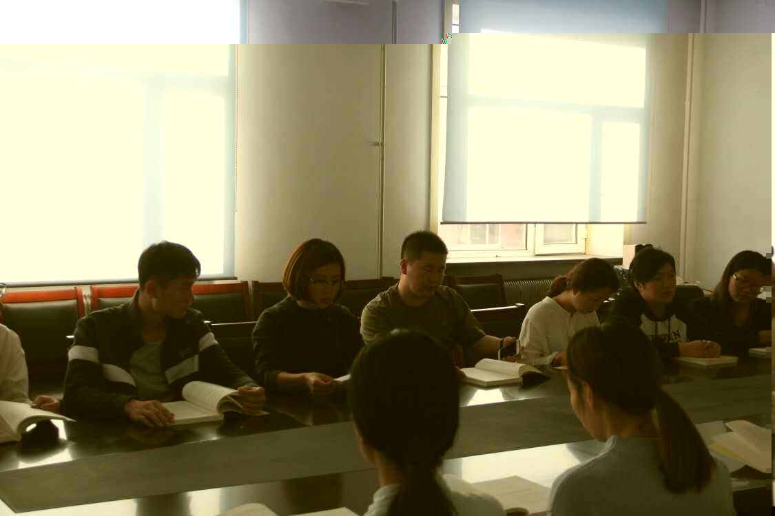 QQ圖片20170923140649.jpg QQ圖片20170923140649.jpg