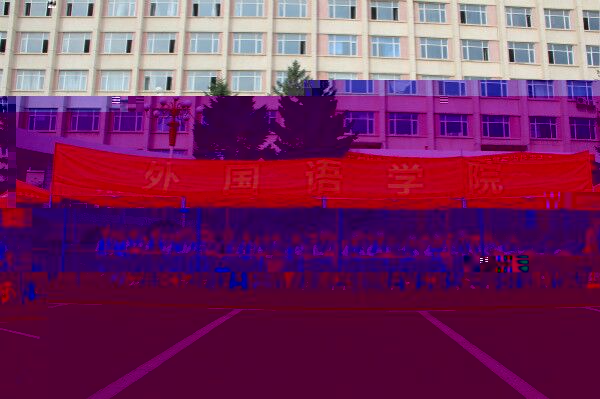 QQ圖片20160912191918.jpg QQ圖片20160912191918.jpg