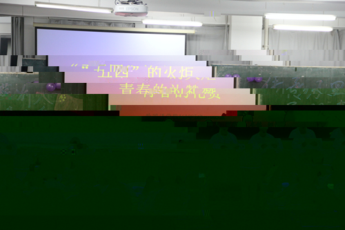 1_副本.jpg 1_副本.jpg