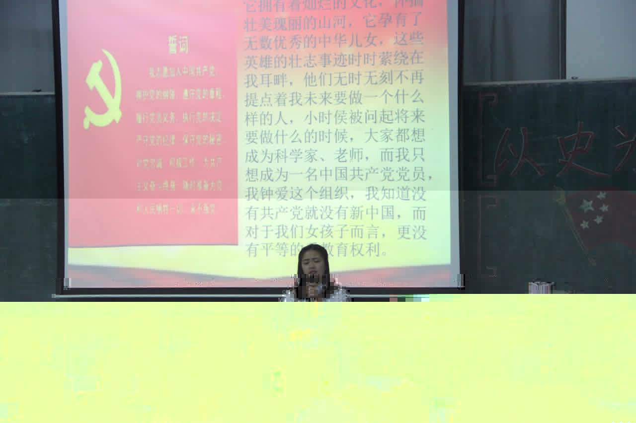 4.jpg 4.jpg