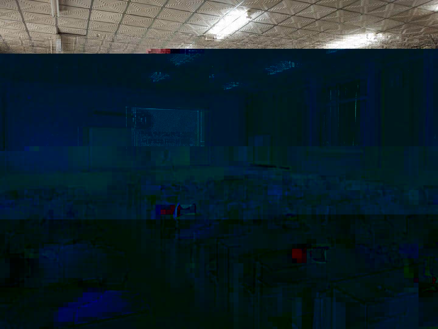 微信圖片_20180908213756.jpg 微信圖片_20180908213756.jpg