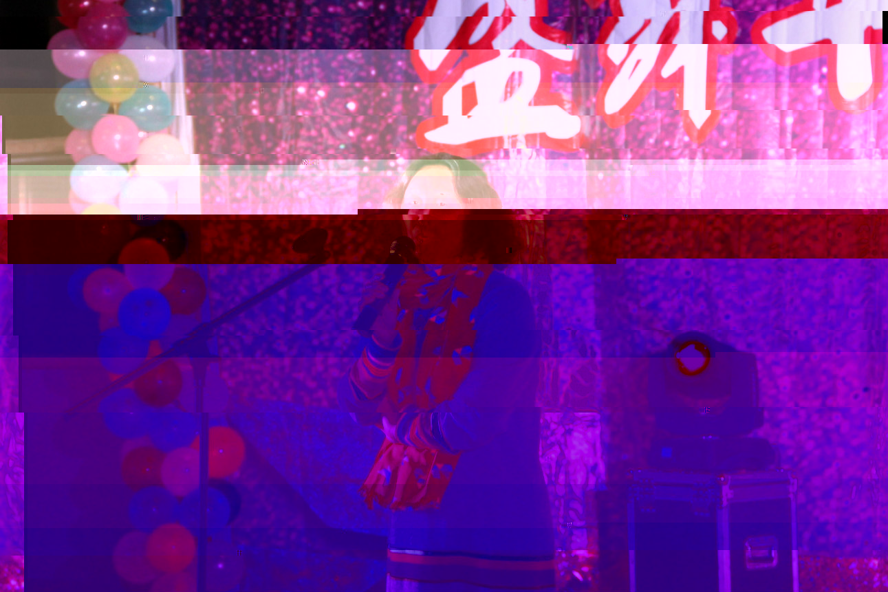 闄�1_meitu_3.jpg 闄�1_meitu_3.jpg