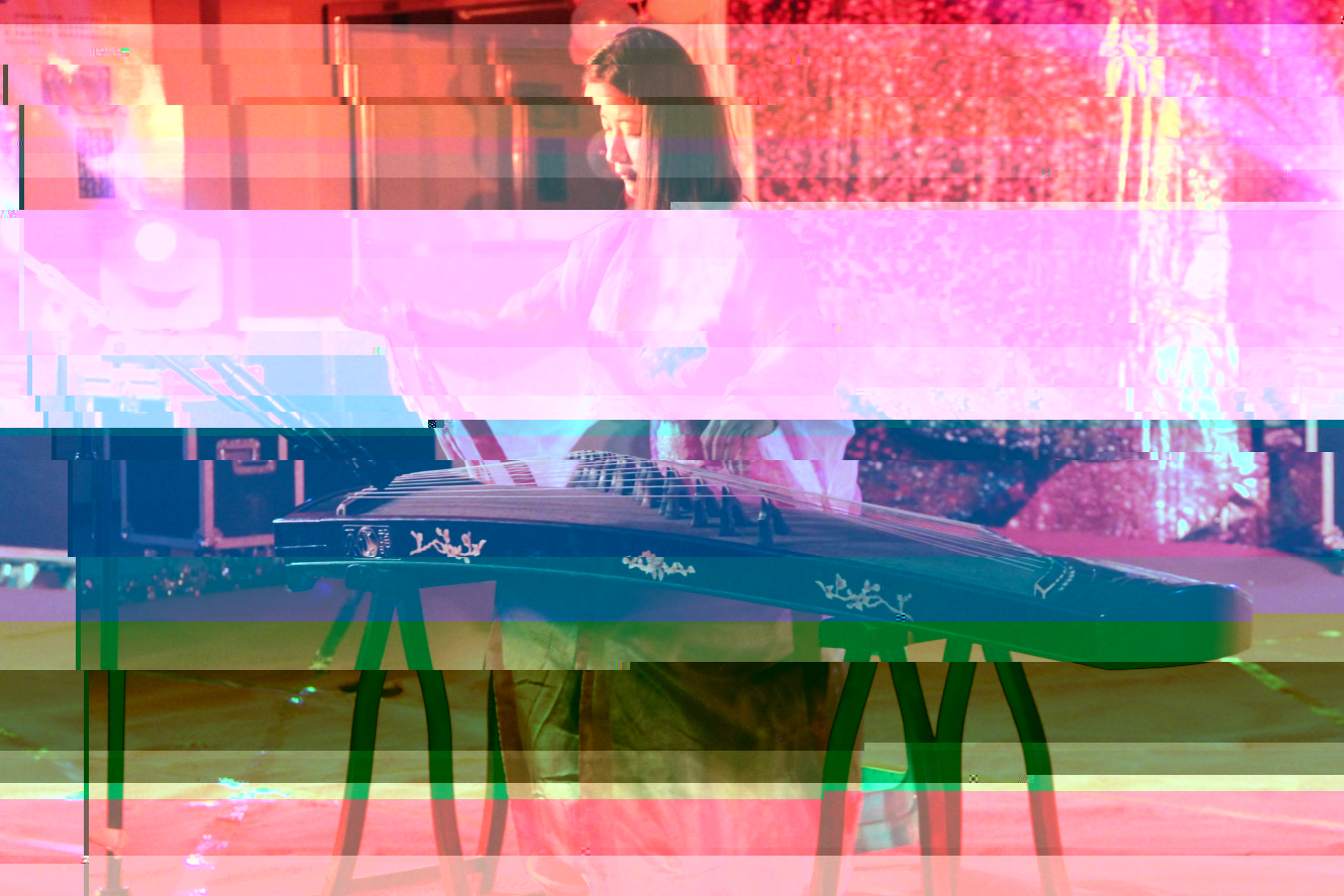 闄�7_meitu_9.jpg 闄�7_meitu_9.jpg