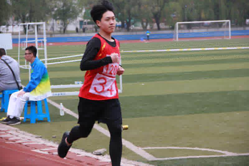 QQ圖片20180522144748.jpg