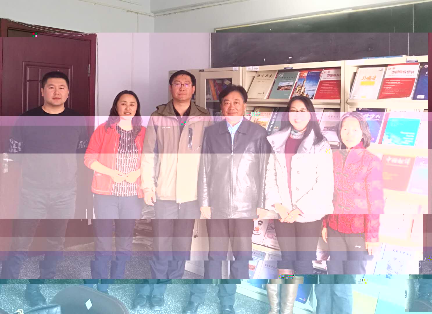 C:/Users/asus/Pictures/QQ圖片20180322181211.jpg C:/Users/asus/Pictures/QQ圖片20180322181211.jpg