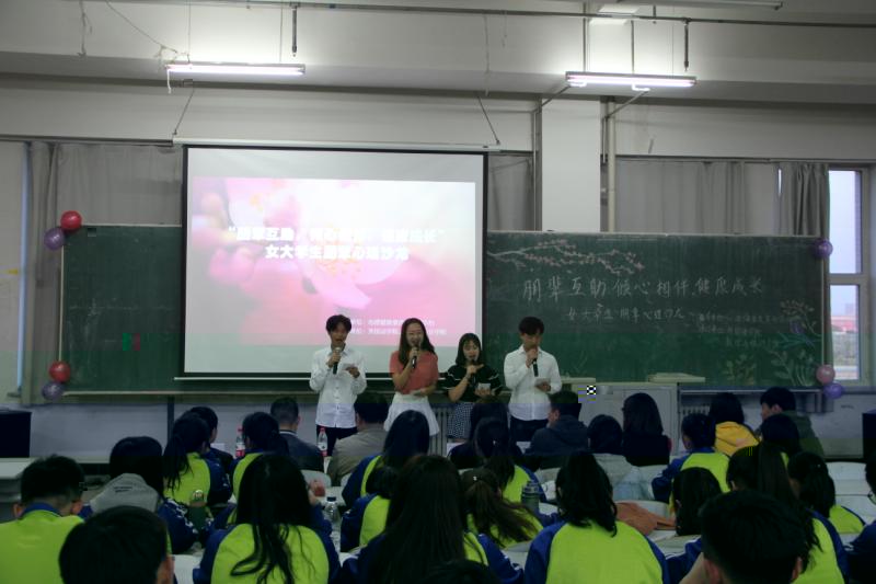 QQ圖片20180427193804.jpg QQ圖片20180427193804.jpg