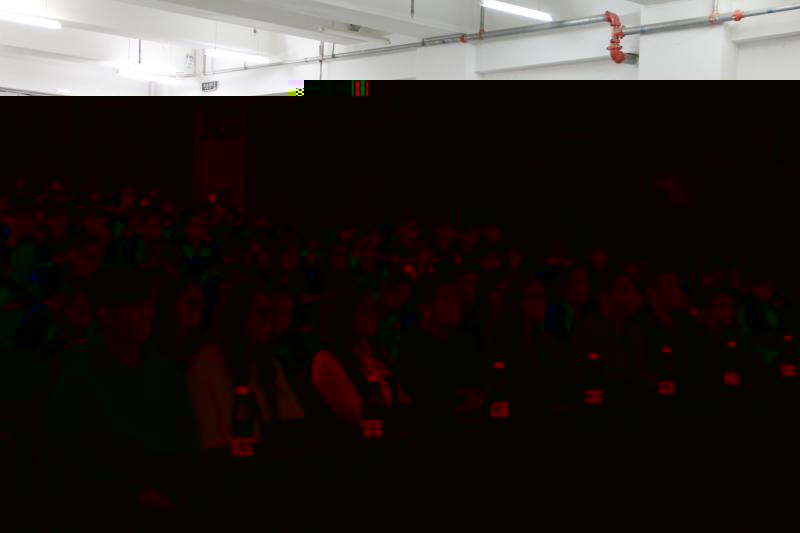 QQ圖片20180427193813.jpg QQ圖片20180427193813.jpg