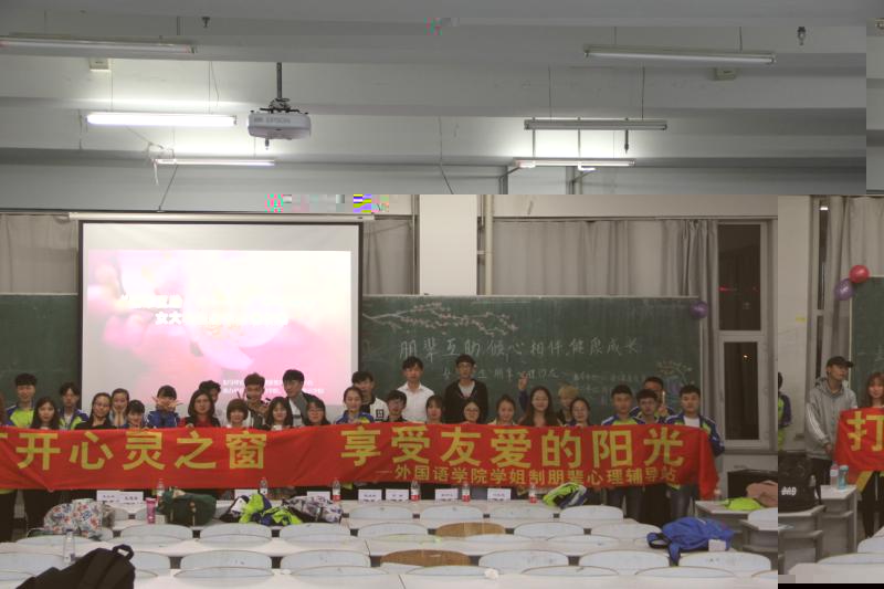QQ圖片20180427193826.jpg QQ圖片20180427193826.jpg