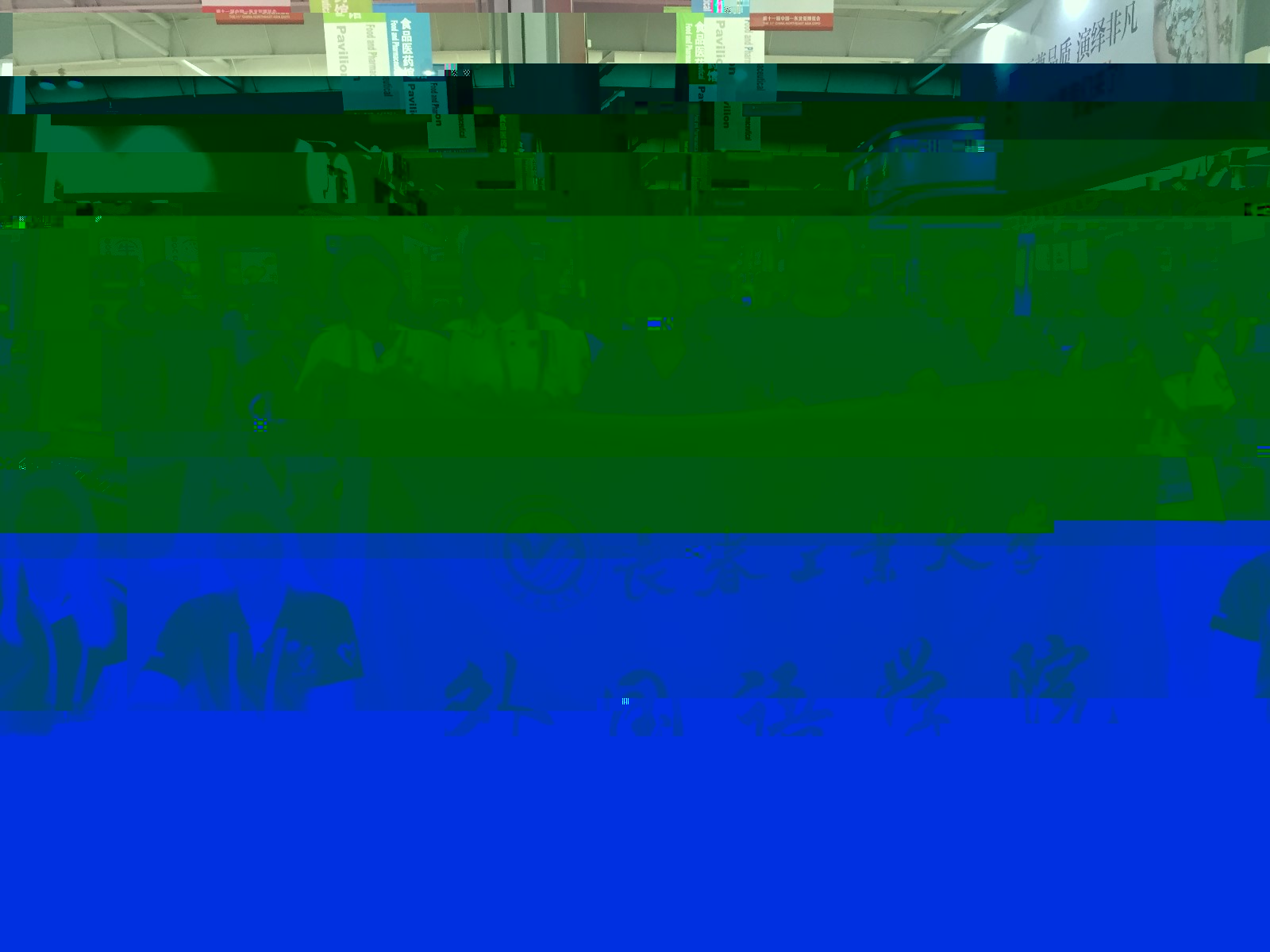 IMG_4450.JPG IMG_4450.JPG