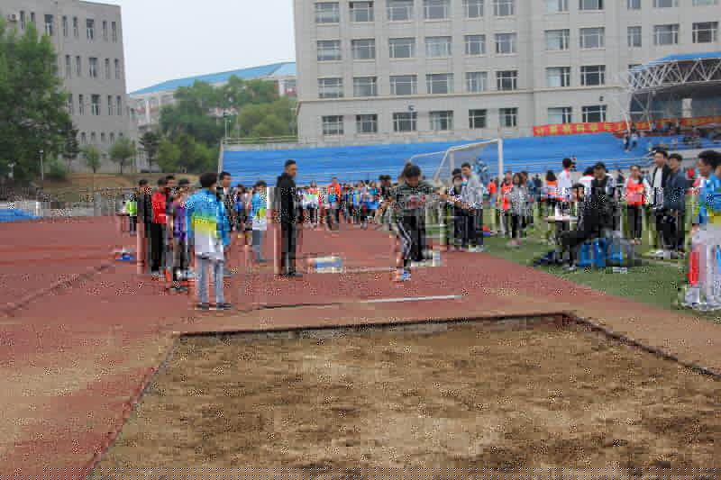 QQ圖片20180522144712.jpg