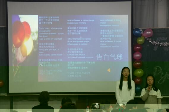 QQ圖片20171025194504.jpg QQ圖片20171025194504.jpg