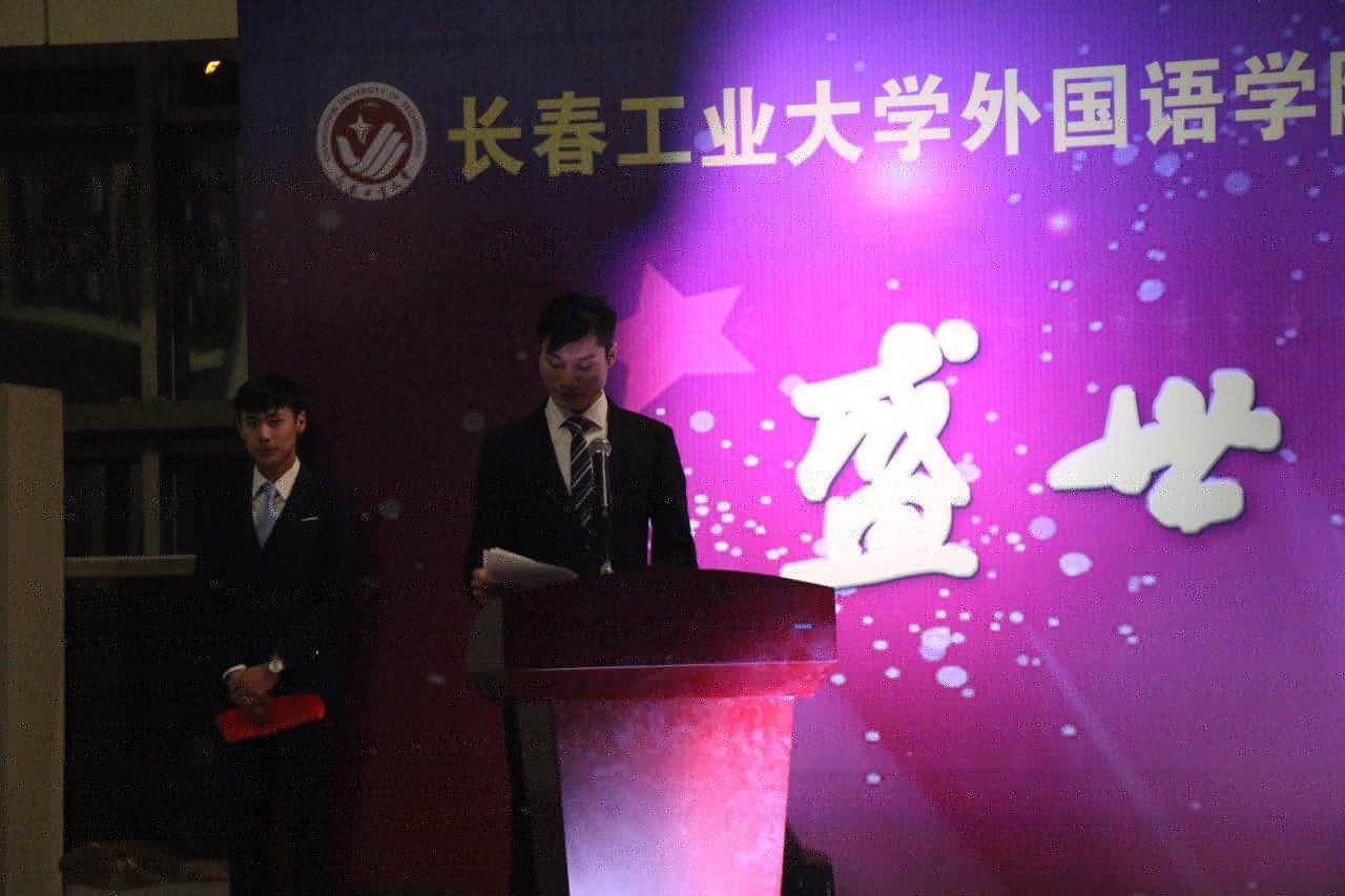 QQ圖片20171119161748.jpg QQ圖片20171119161748.jpg
