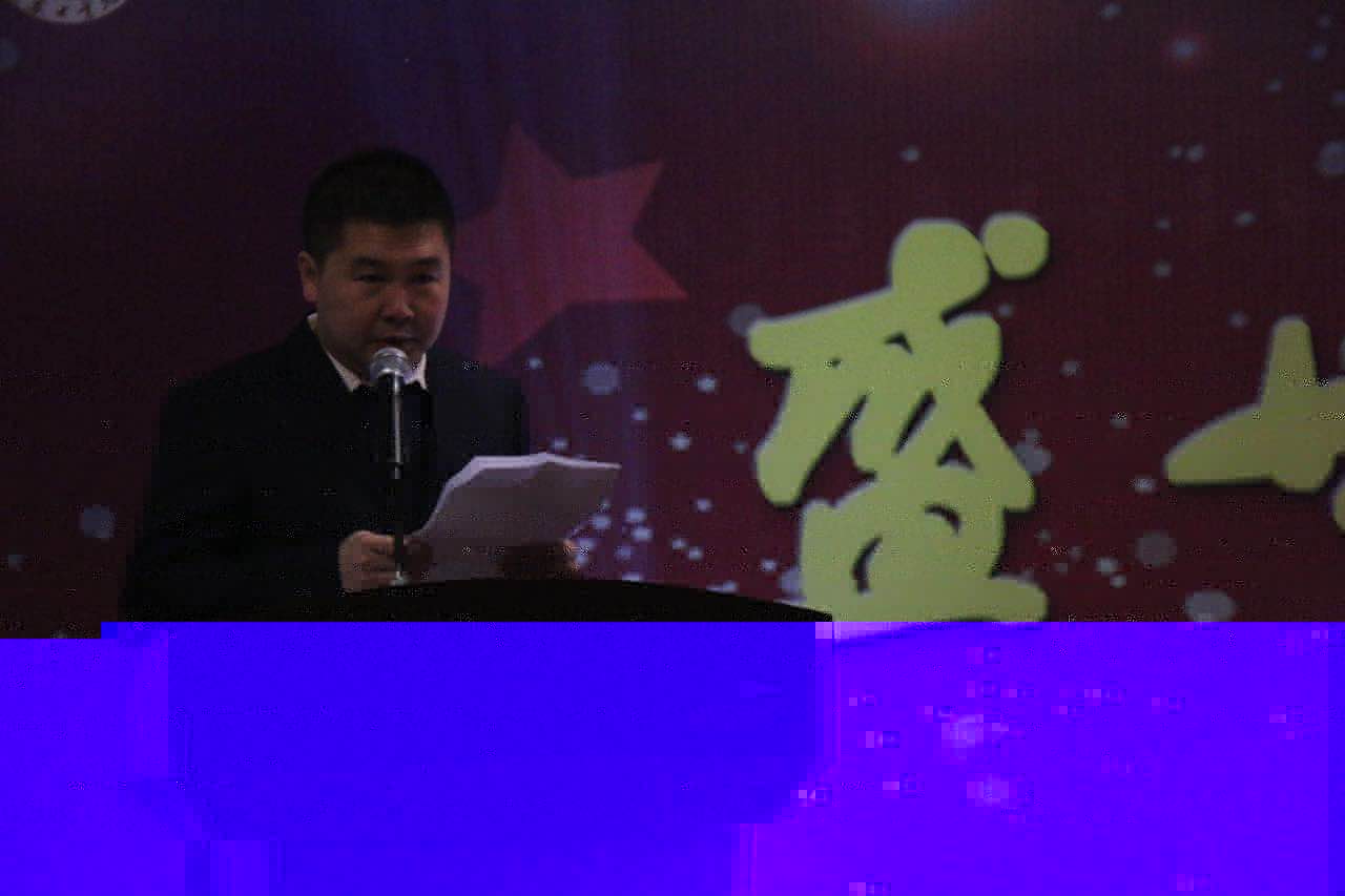 QQ圖片20171119161439.jpg QQ圖片20171119161439.jpg