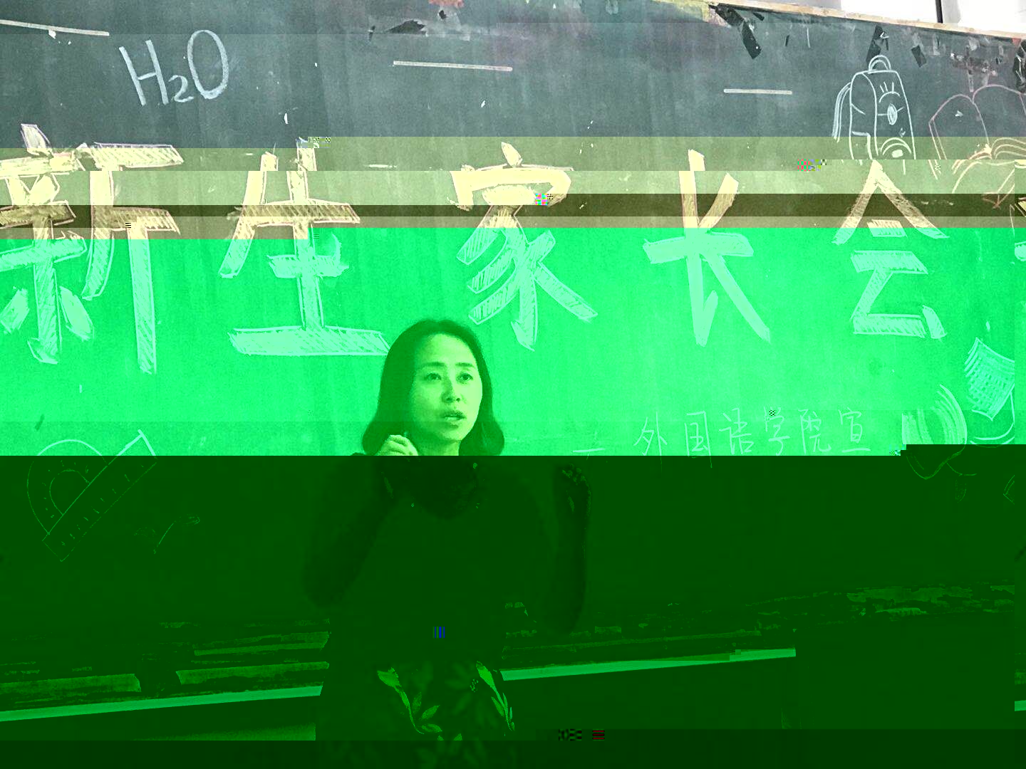 C:/Users/asus/Desktop/sss/QQ圖片20180911220344.jpg C:/Users/asus/Desktop/sss/QQ圖片20180911220344.jpg