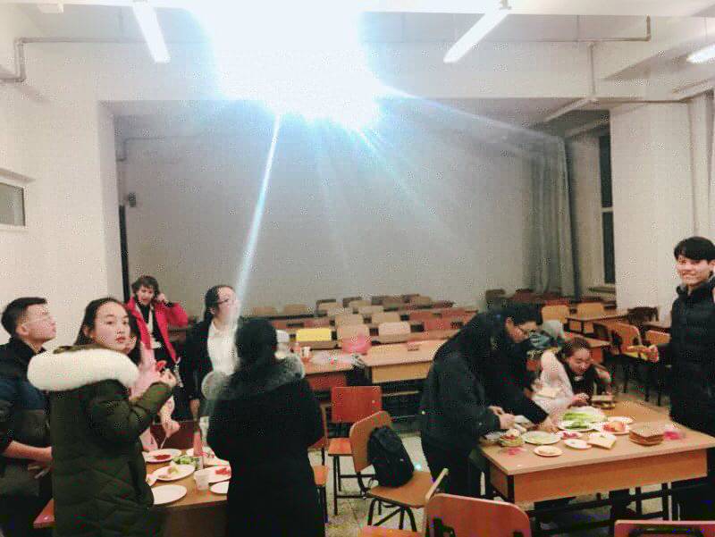 QQ圖片20171203183030.jpg QQ圖片20171203183030.jpg