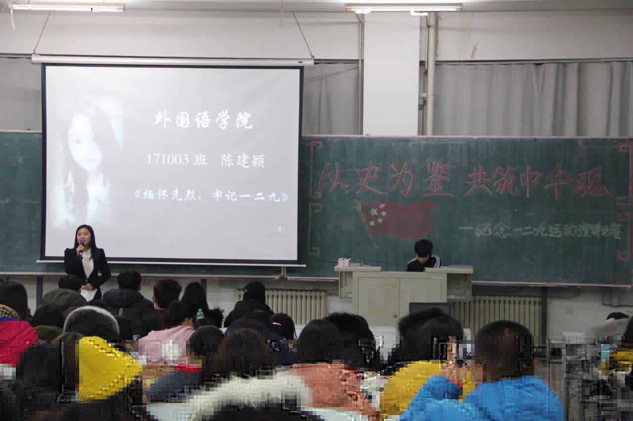 2.jpg 2.jpg