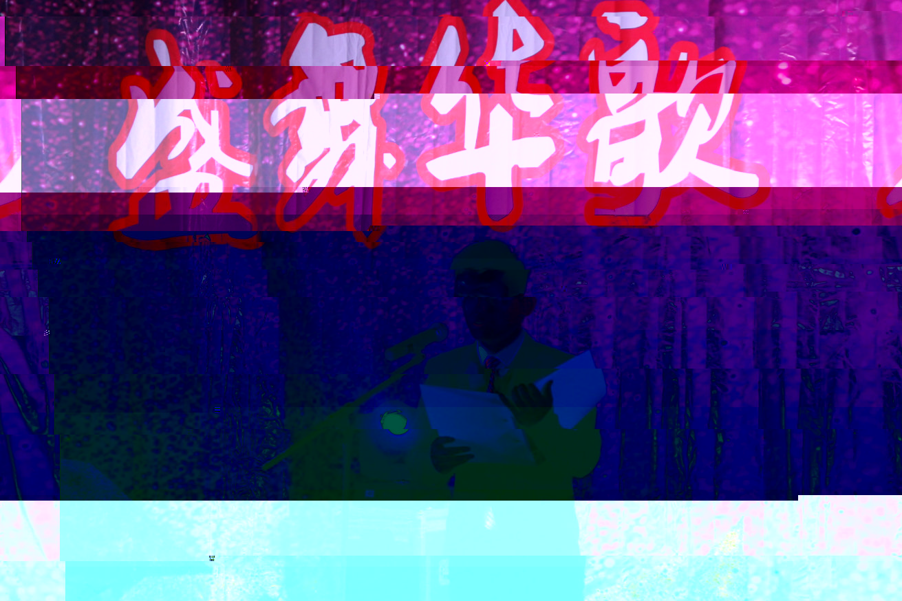闄�3_meitu_5.jpg 闄�3_meitu_5.jpg