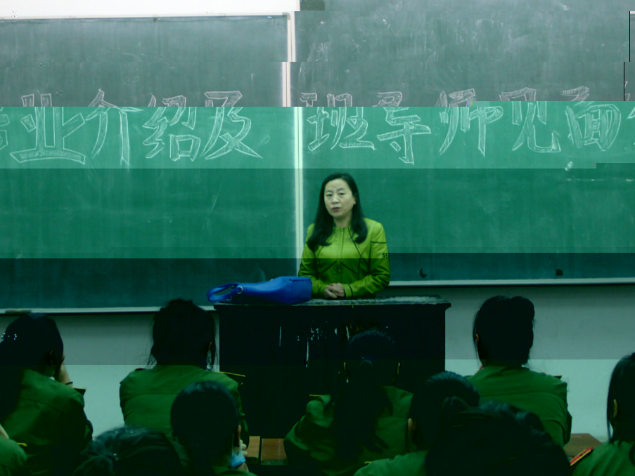 1_meitu_7.jpg 1_meitu_7.jpg