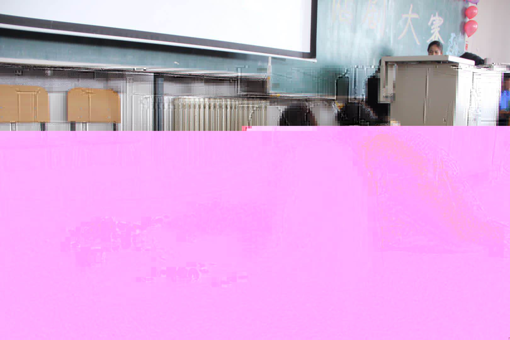 QQ圖片20180417115107.jpg QQ圖片20180417115107.jpg