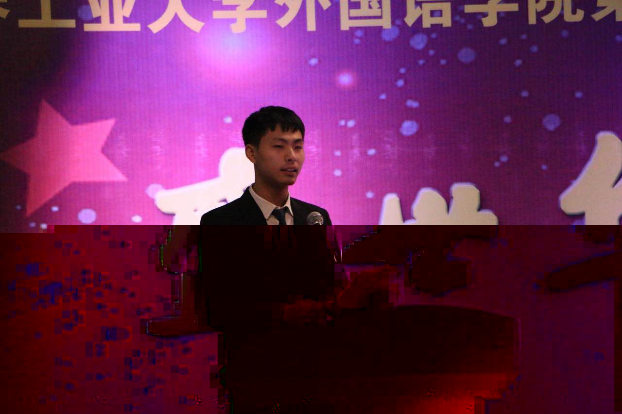 QQ圖片20171119161819.jpg QQ圖片20171119161819.jpg