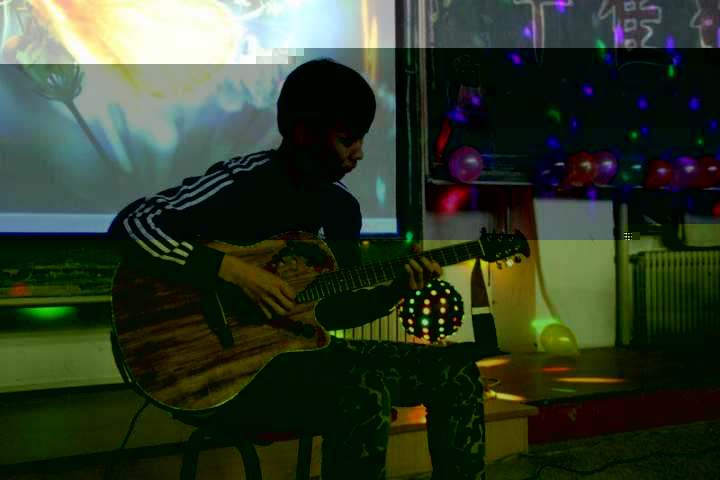 Cache_-6d2ff70ebfce0683..jpg Cache_-6d2ff70ebfce0683..jpg
