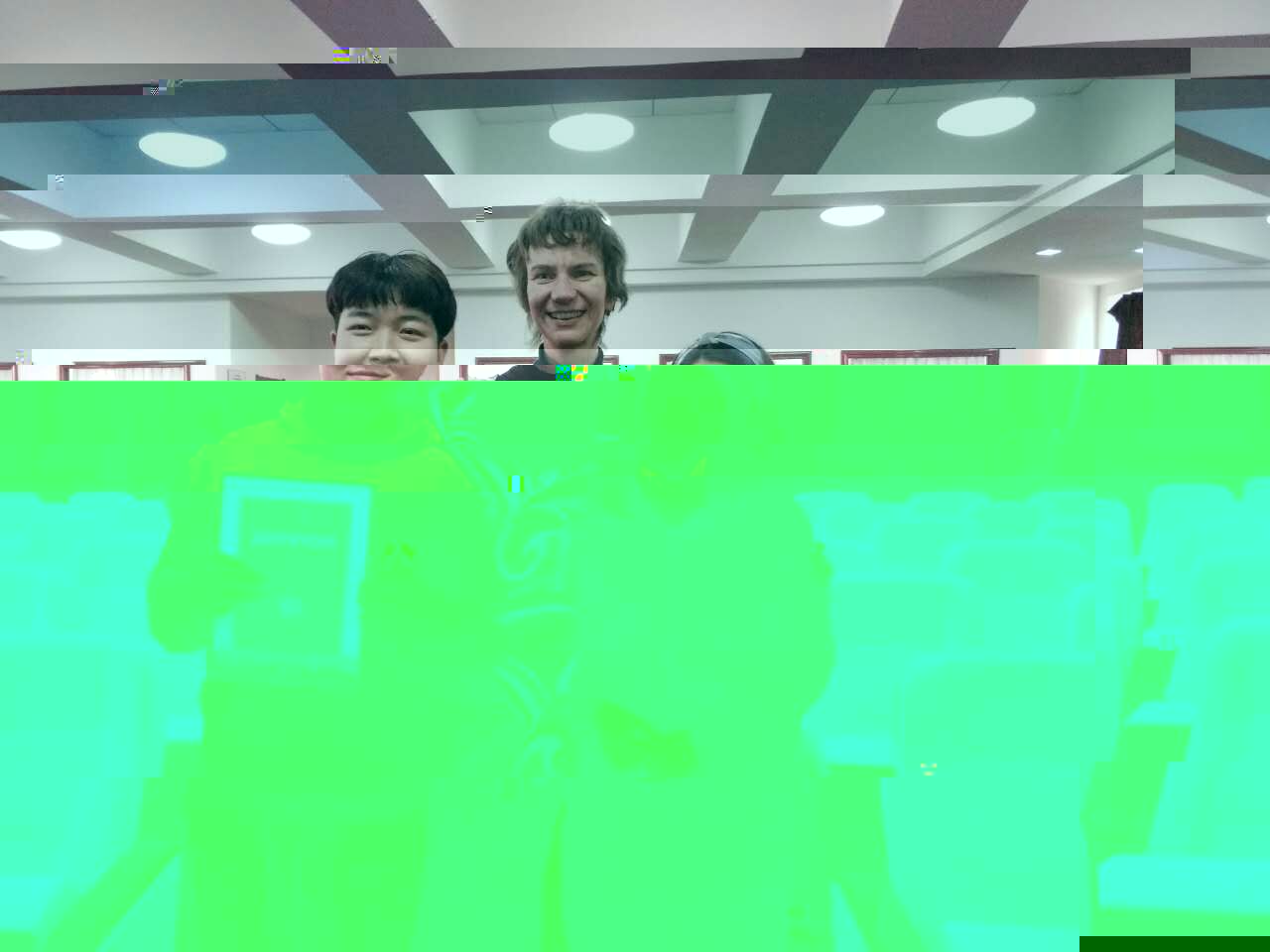 QQ圖片20171129183241.jpg QQ圖片20171129183241.jpg