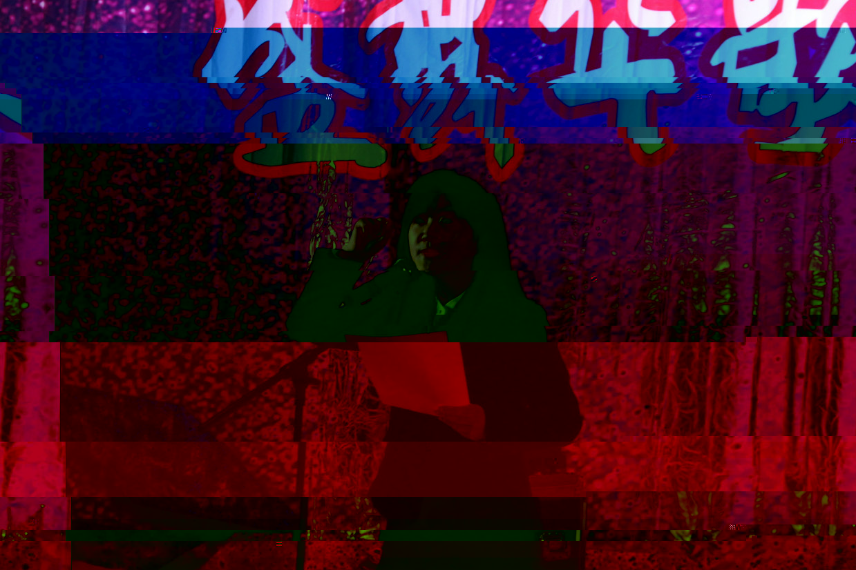 闄�5_meitu_7.jpg 闄�5_meitu_7.jpg