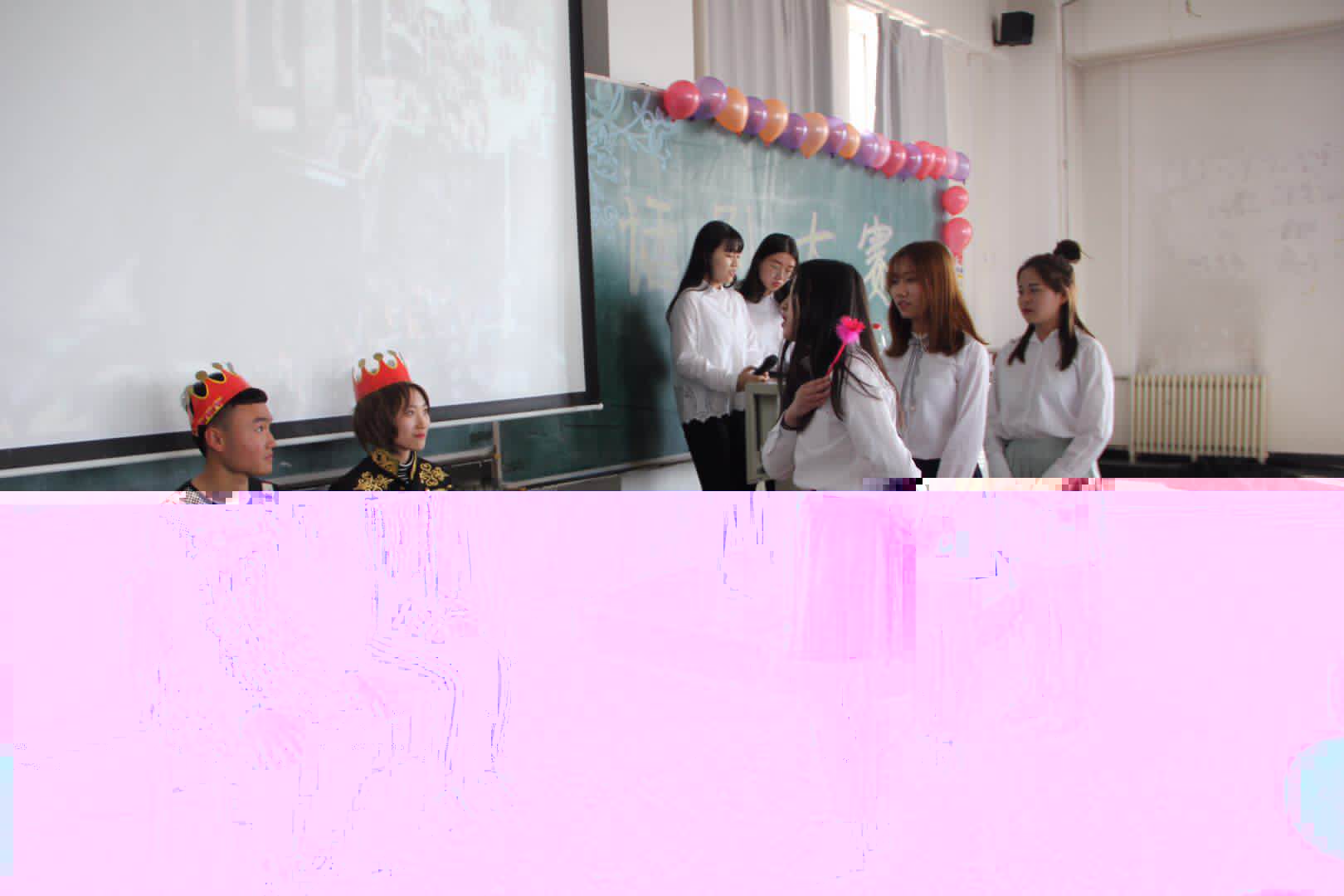 QQ圖片20180417115046.jpg QQ圖片20180417115046.jpg