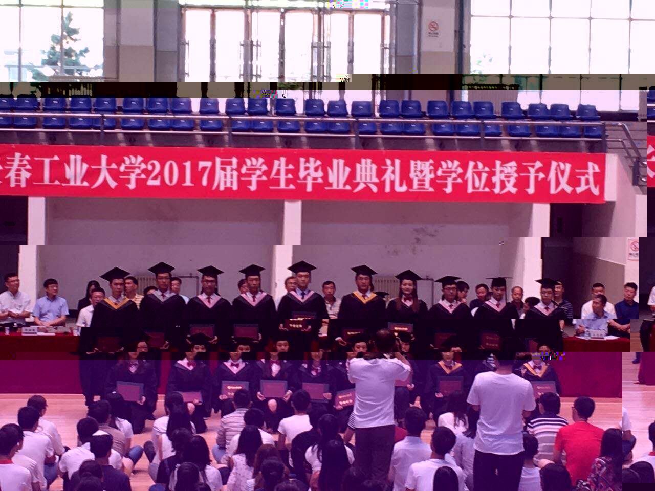 QQ圖片20170624172749.jpg QQ圖片20170624172749.jpg