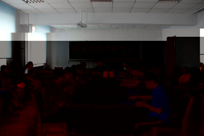 C:/Documents and Settings/Administrator/妗岄潰/鏂闆緩鏂囦歡澶� (3)/QQ鍥劇墖20180619184636.jpg C:/Documents and Settings/Administrator/妗岄潰/鏂闆緩鏂囦歡澶� (3)/QQ鍥劇墖20180619184636.jpg