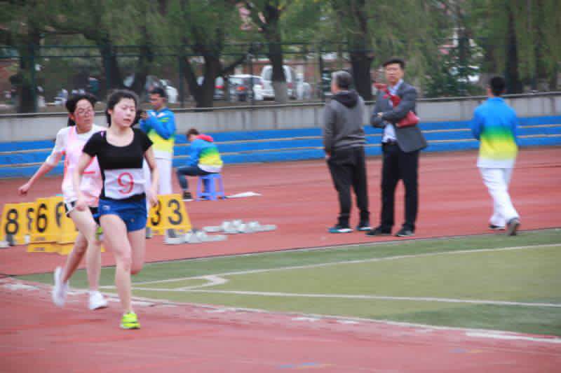 QQ圖片20180522144736.jpg
