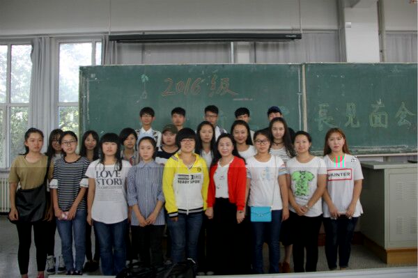QQ圖片20160912191928.jpg QQ圖片20160912191928.jpg