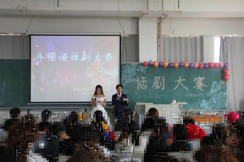 QQ圖片20180417115016.jpg QQ圖片20180417115016.jpg