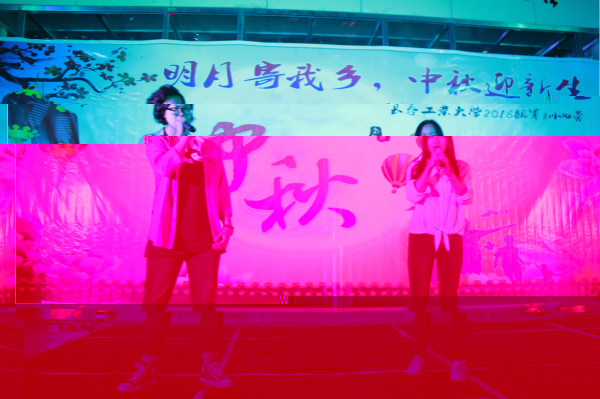 IMG_9763_meitu_1.jpg IMG_9763_meitu_1.jpg