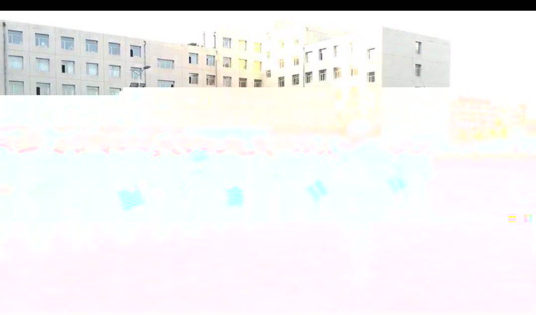 微信圖片編輯_20180913211219.jpg