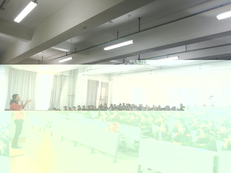 mmexport1505395743325.jpg mmexport1505395743325.jpg