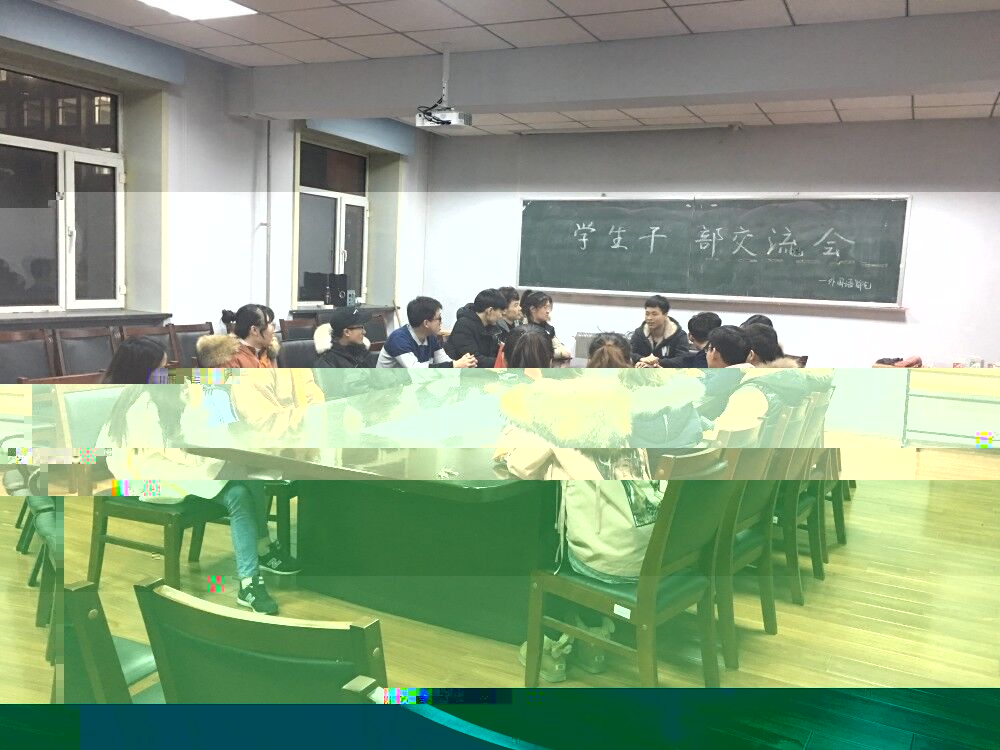 QQ圖片20180314214503.jpg QQ圖片20180314214503.jpg